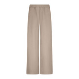 Pants Yade Tall Stone grey