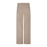 Pants Alisson Stone grey