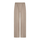 Pants Alisson Stone grey