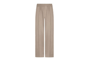 Pants Alisson Stone grey