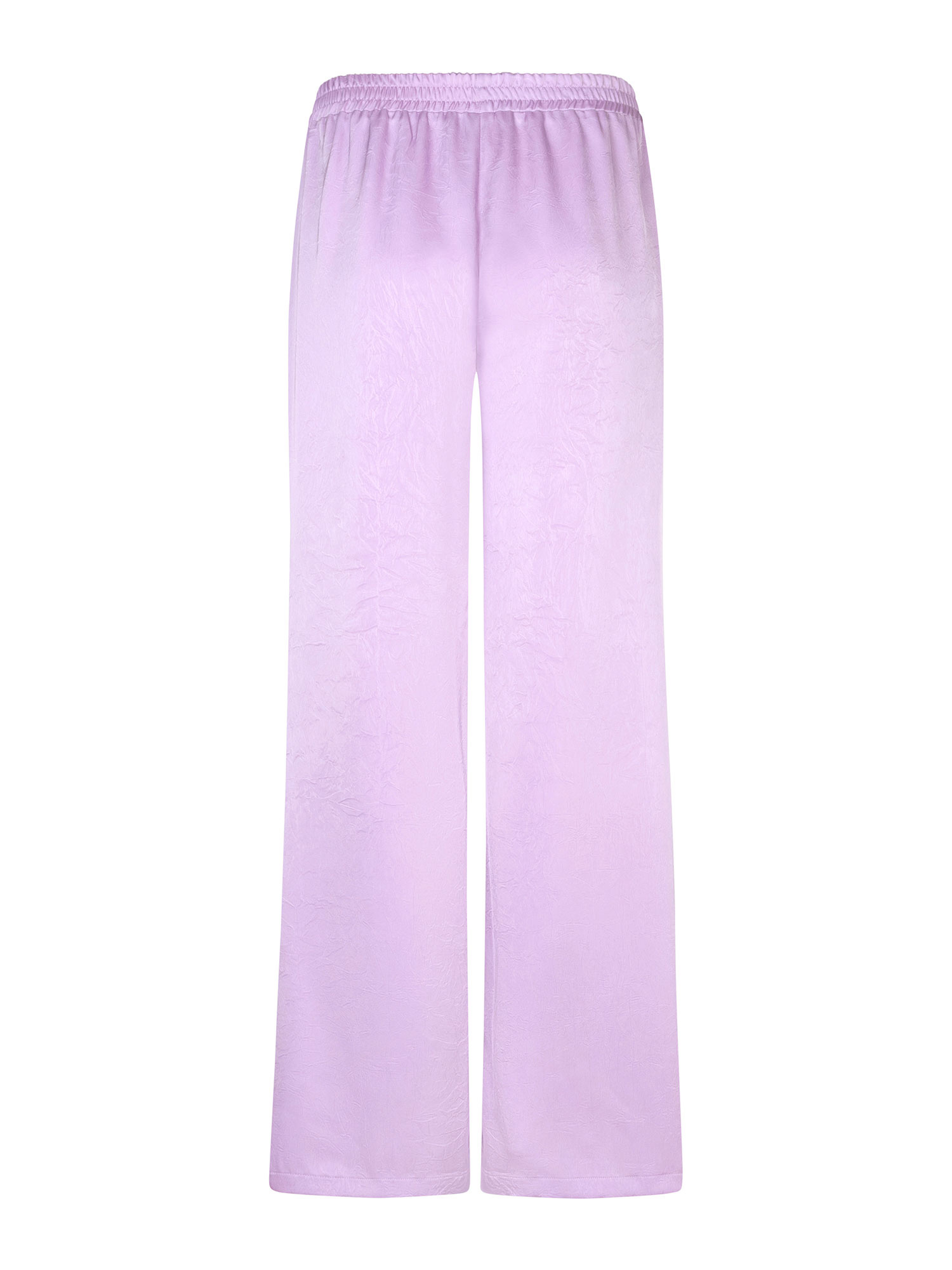 Pants Wendy Tall Violet