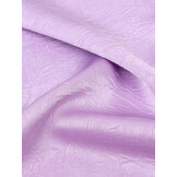 Pants Wendy Tall Violet