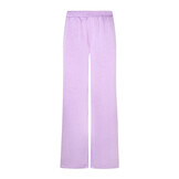 Pants Wendy Tall Violet