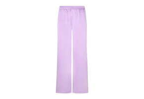 Pants Wendy Tall Violet
