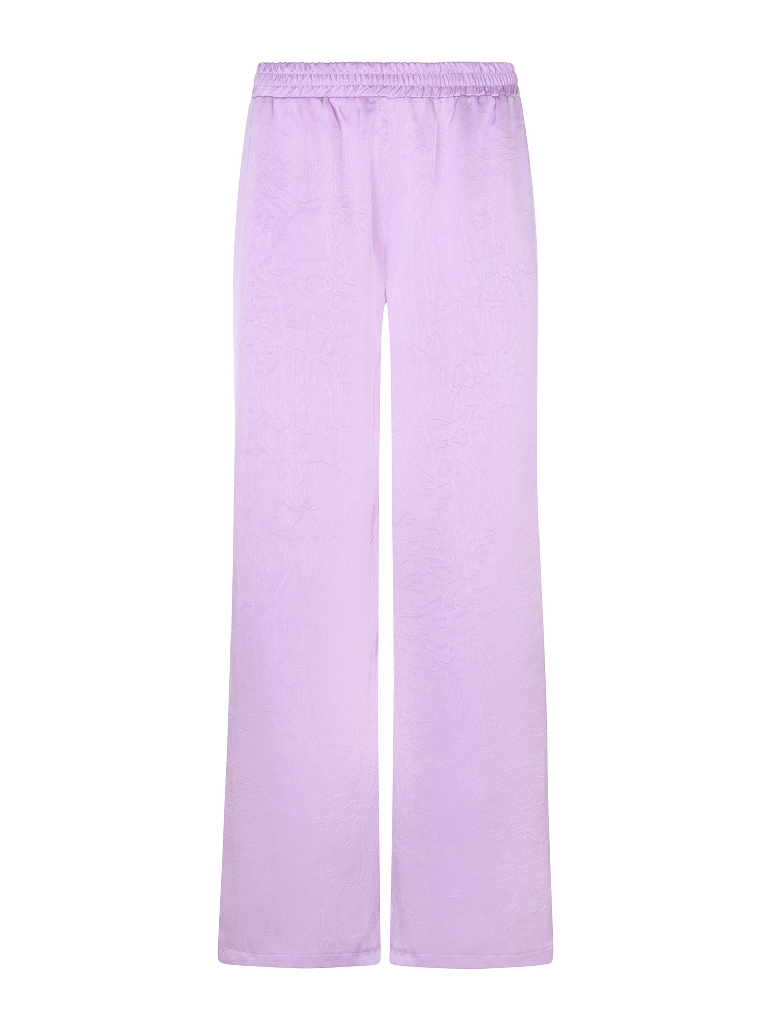 Pants Wendy Tall Violet