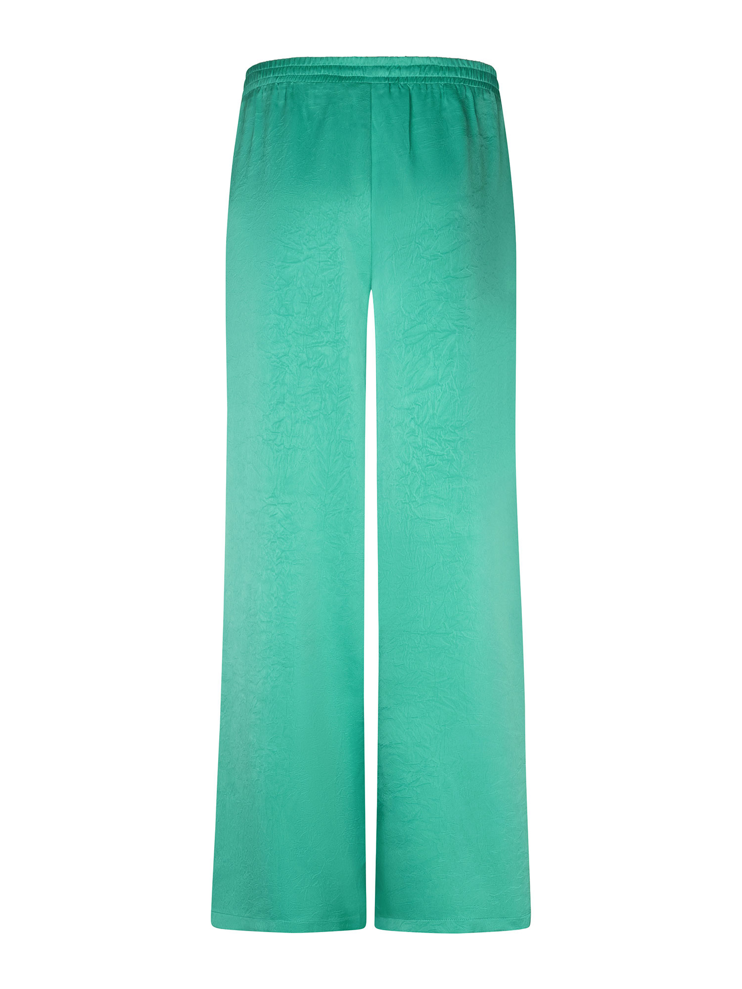 Pants Wendy Tall Sea green