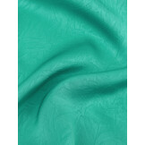 Pants Wendy Tall Sea green
