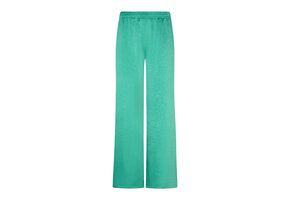 Pants Wendy Tall Sea green