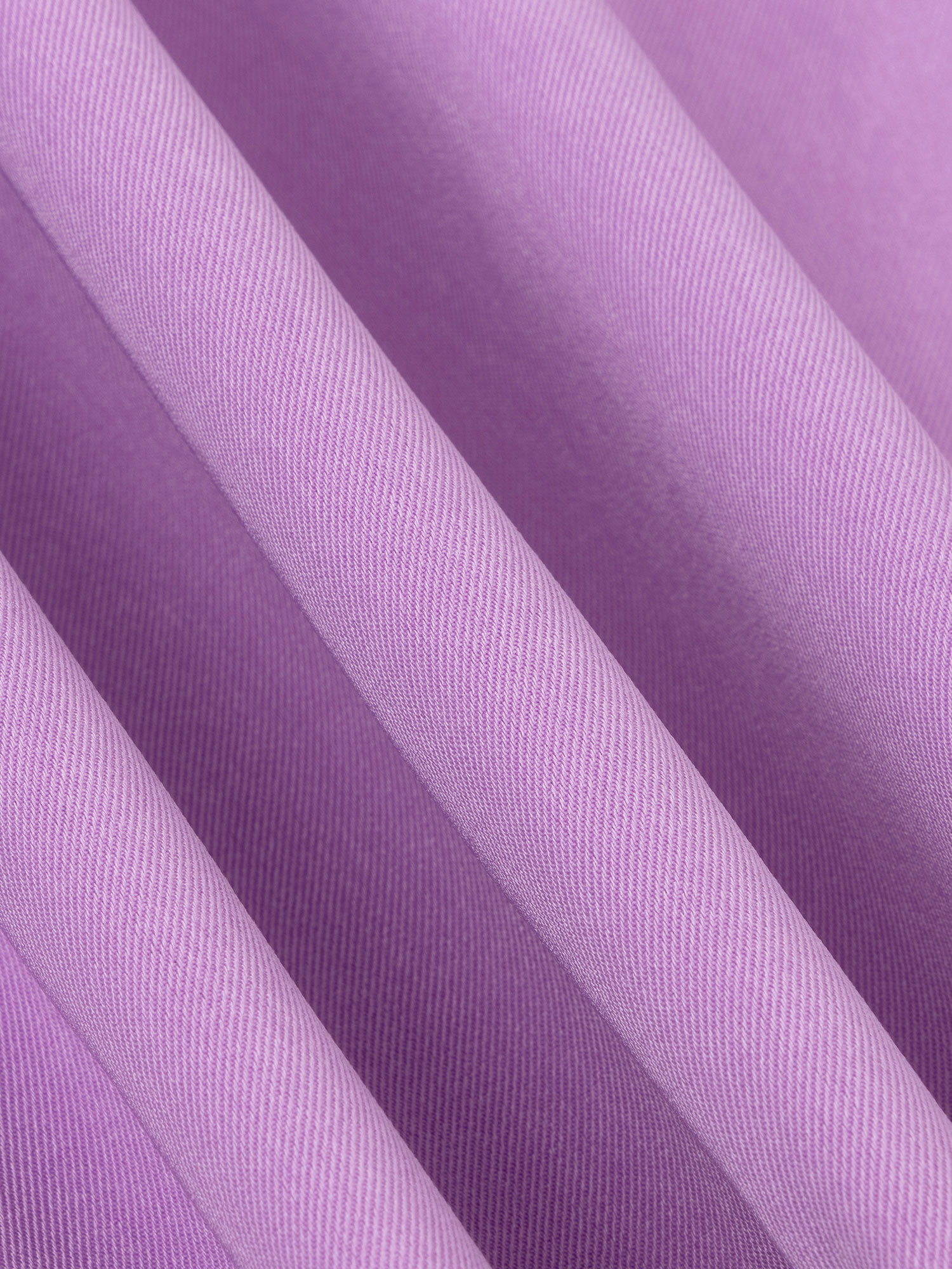 Pants Solange Tall Violet