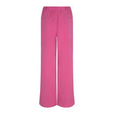Pants Solange Tall Berry pink