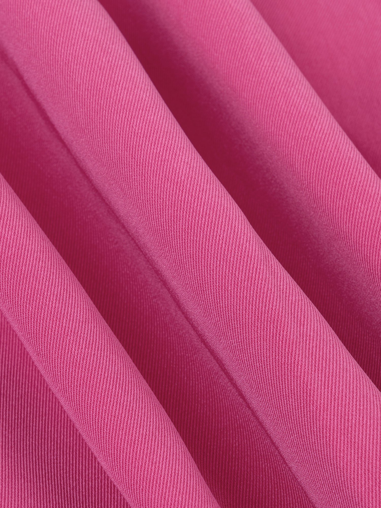 Pants Solange Tall Berry pink