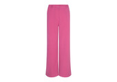Pants Solange Tall Berry pink