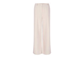 Pants Solange Tall Off-white SS26