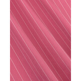 Pants Renée Tall Dusty pink