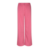 Pants Renée Tall Dusty pink
