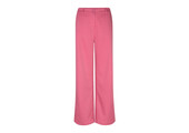 Pants Renée Tall Dusty pink
