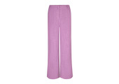 Pants Leona Tall Purple melange
