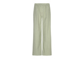 Pants Celeste Tall Green check