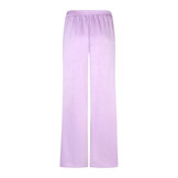 Pants Wendy Violet