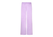 Pants Wendy Violet
