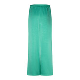 Pants Wendy Sea green
