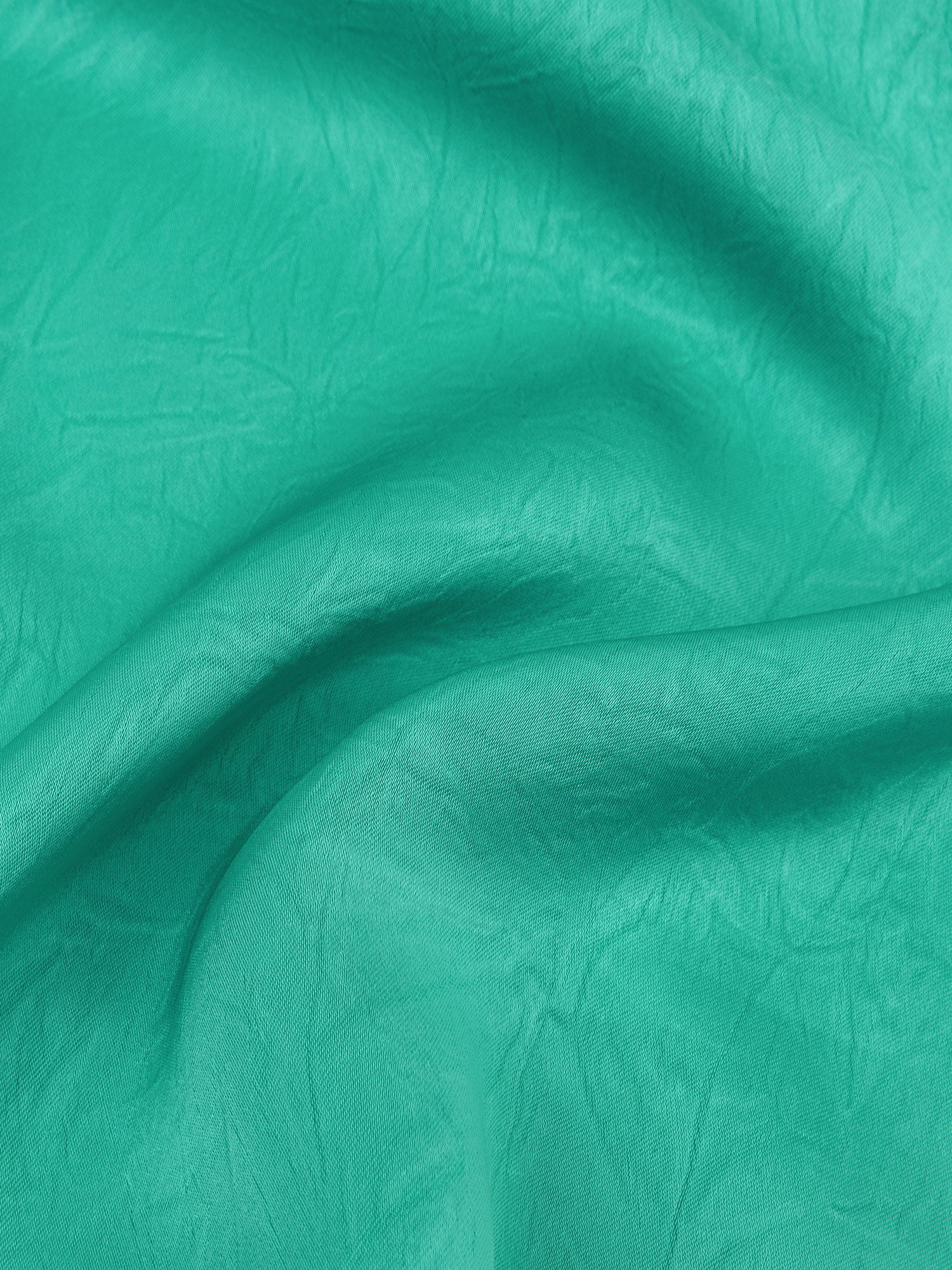 Pants Wendy Sea green