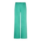 Pants Wendy Sea green