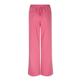 Pants Renée Dusty pink