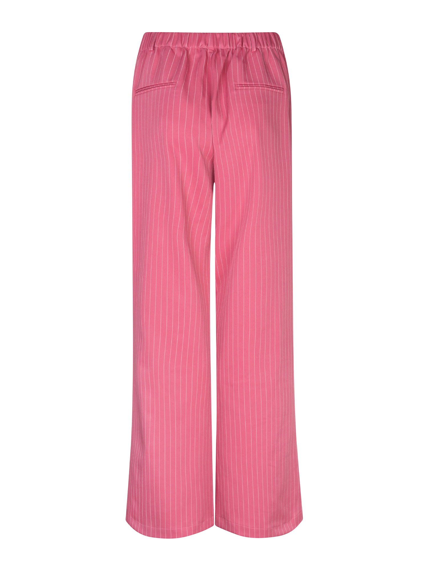 Pants Renée Dusty pink