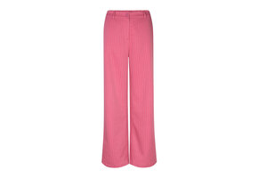 Pants Renée Dusty pink