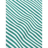 Pants Djamilla Sea green