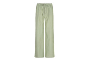 Pants Bregje Green