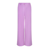 Pants Solange Violet