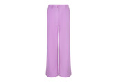 Pants Solange Violet
