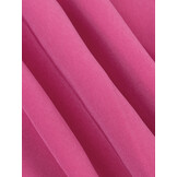 Pants Solange Berry pink