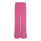 Pants Solange Berry pink