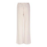 Pants Solange Off-white SS26