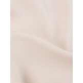 Pants Solange Off-white SS26