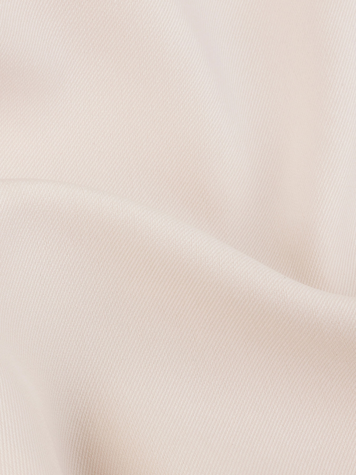 Pants Solange Off-white SS26