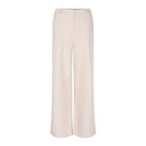 Pants Solange Off-white SS26