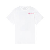 T-shirt Ducks Off-white