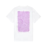 T-shirt Picknick Off-white