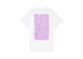 T-shirt Picknick Off-white