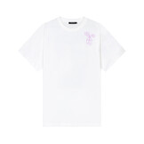 T-shirt Picknick Off-white