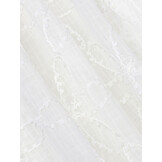 Blouse Isamae Off-white