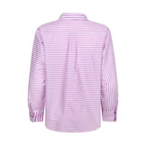 Blouse Kimberley Violet