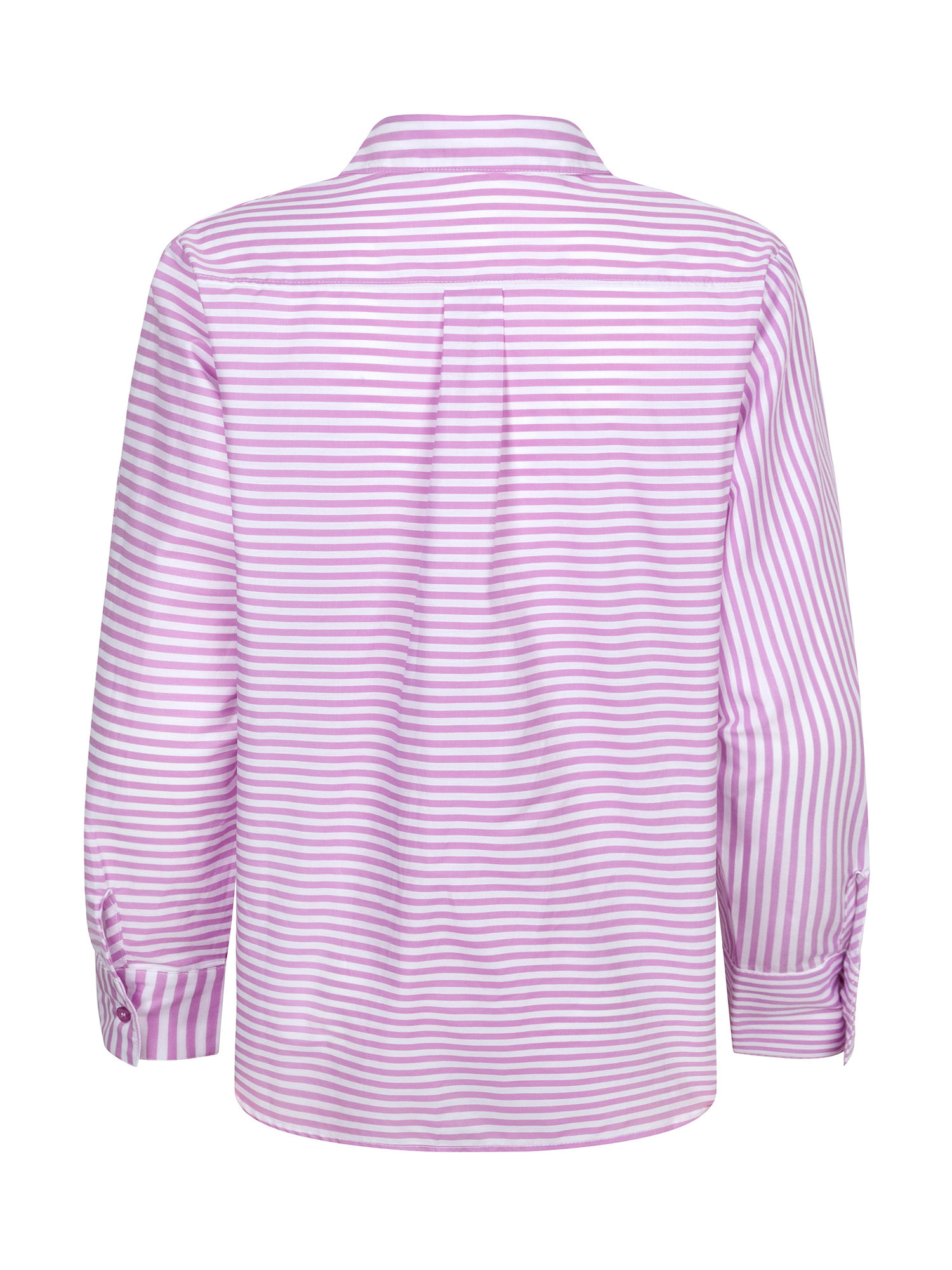 Blouse Kimberley Violet