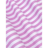 Blouse Kimberley Violet