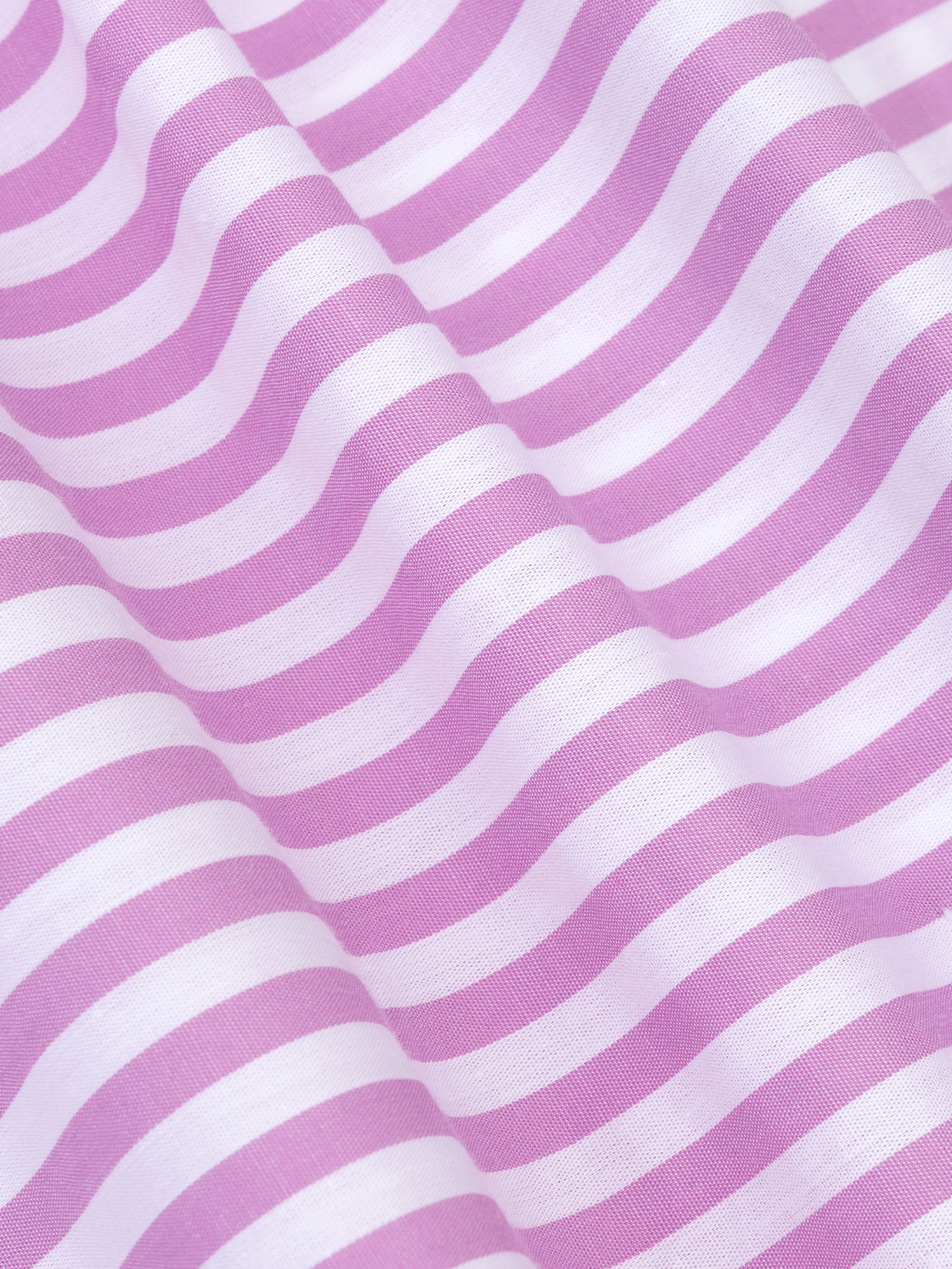 Blouse Kimberley Violet