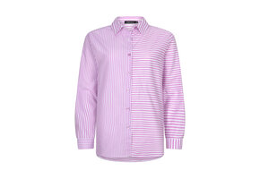 Blouse Kimberley Violet